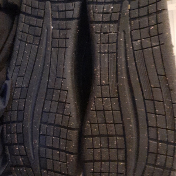 Short Boots - Picture 8 of 8